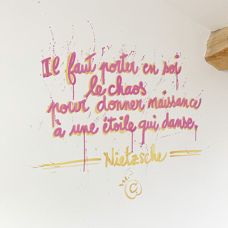 CITATION2