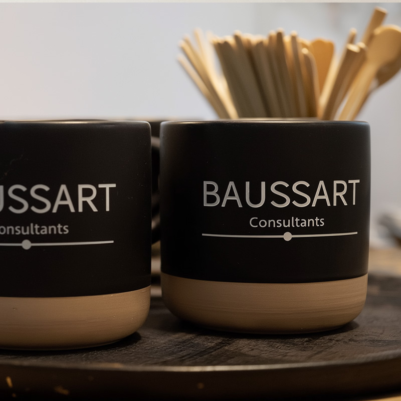 TASSE