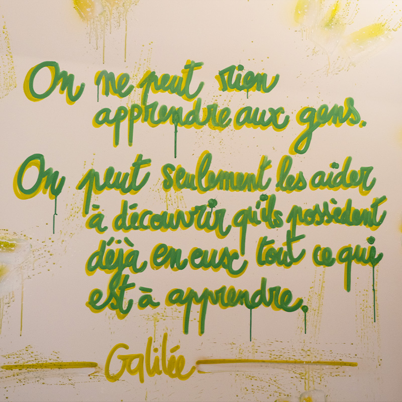 citation